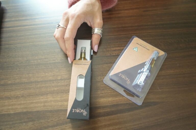 Pleasantrees Recreational Medical Marijuana Dispensary MI