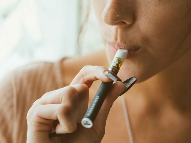 Pleasantrees Recreational Medical Marijuana Dispensary MI