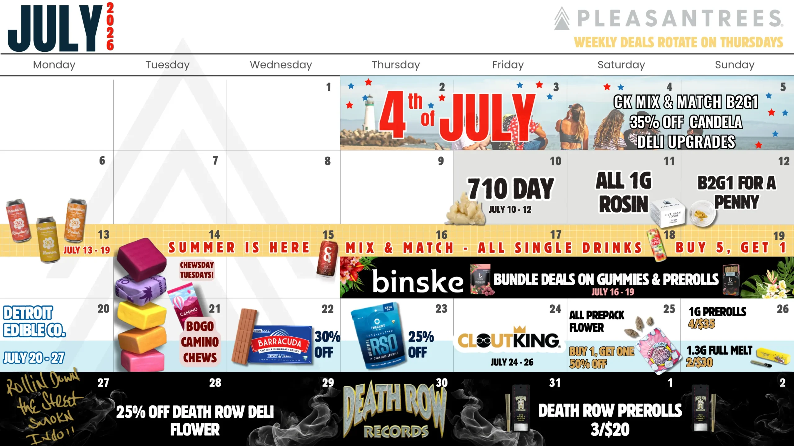 july-promo-calendar