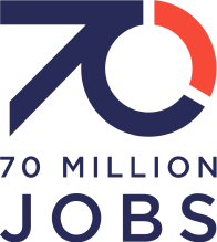 70_Million_Jobs