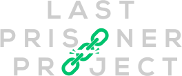 Last_Prisoner_Project