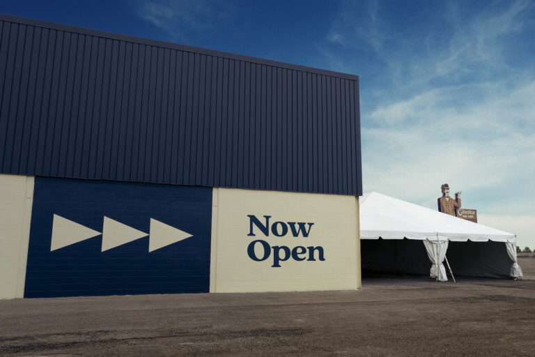 Pleasantrees Recreational Medical Marijuana Dispensary MI