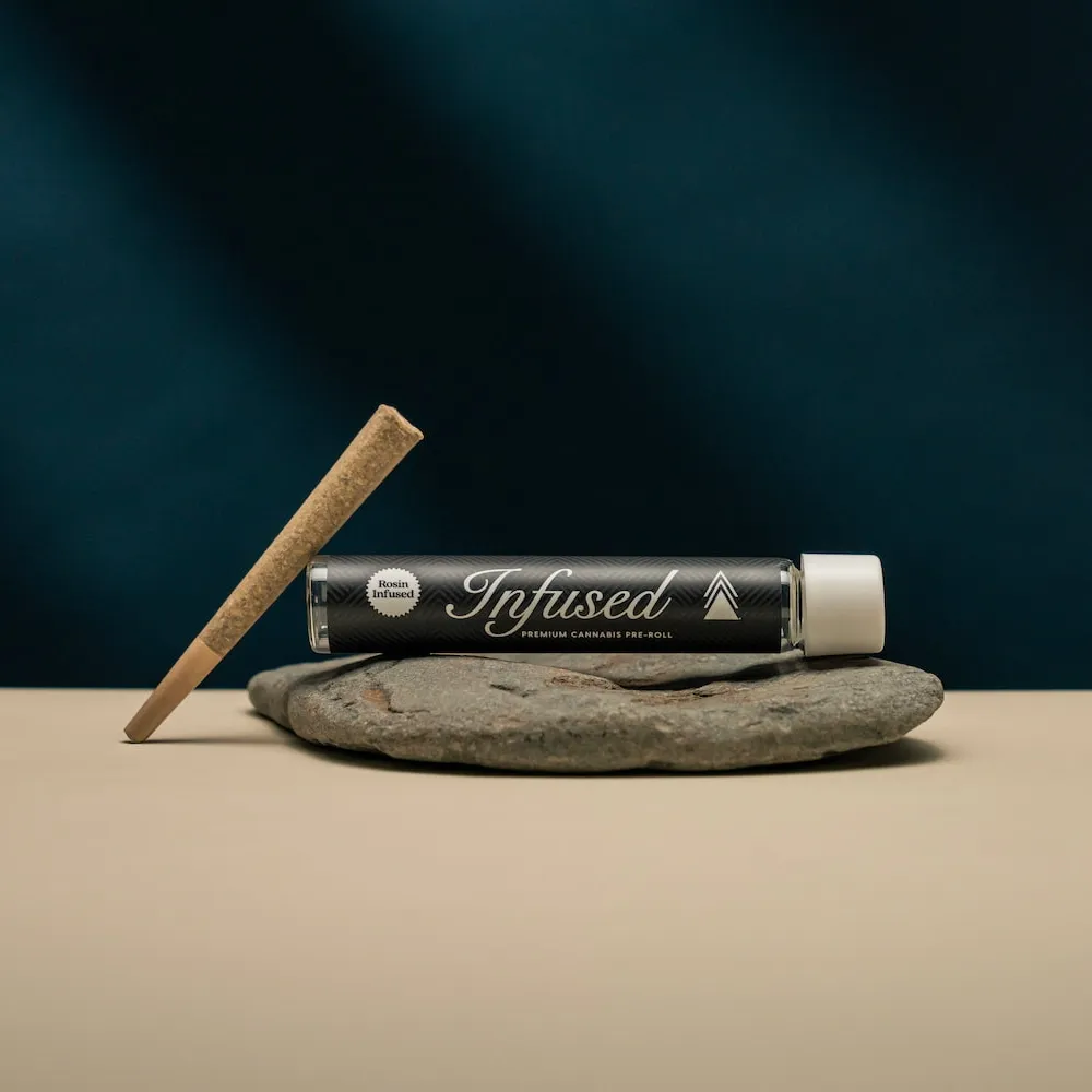 Pleasantrees Recreational Medical Marijuana Dispensary MI