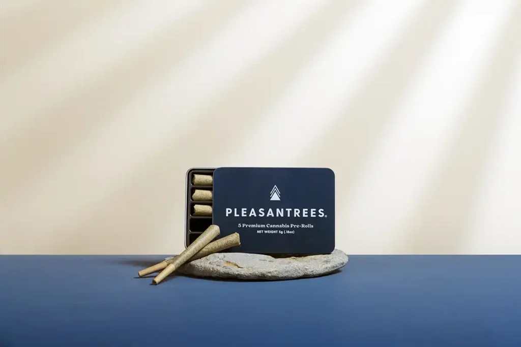 Pleasantrees-5-PackPreRolls