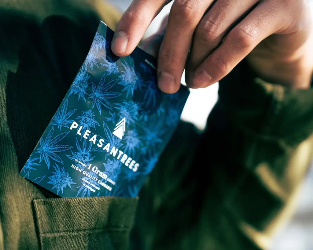 Pleasantrees-CTA-Effect