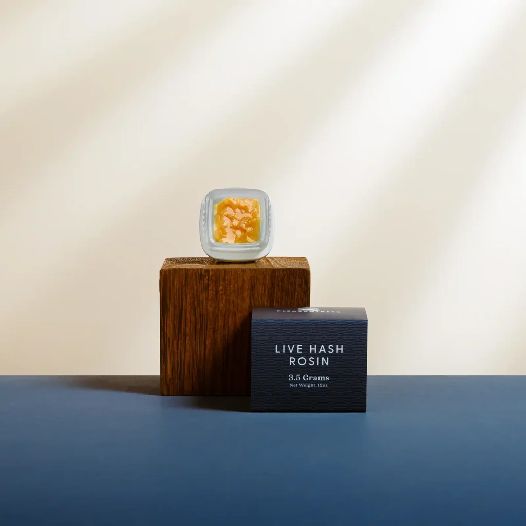 Pleasantrees-Ctgry-Concentrates