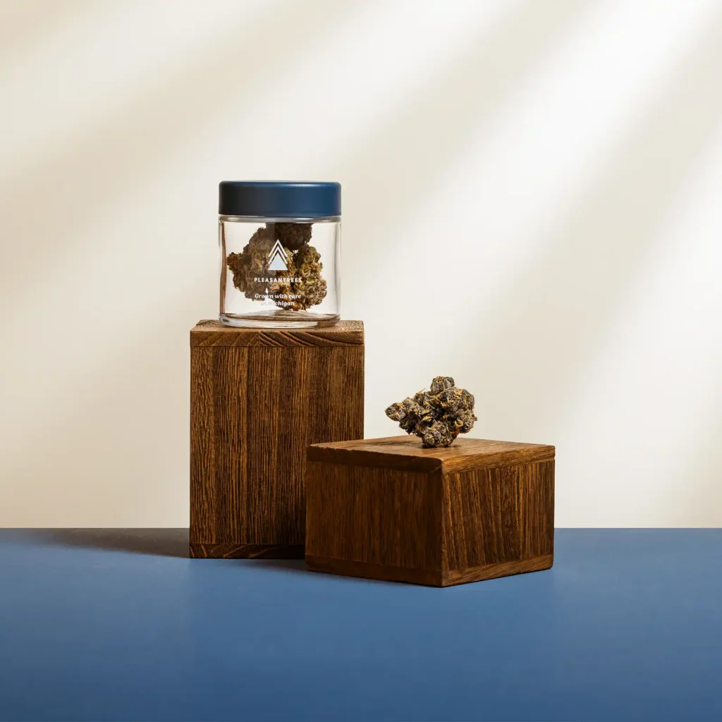 Pleasantrees-Ctgry-Flower