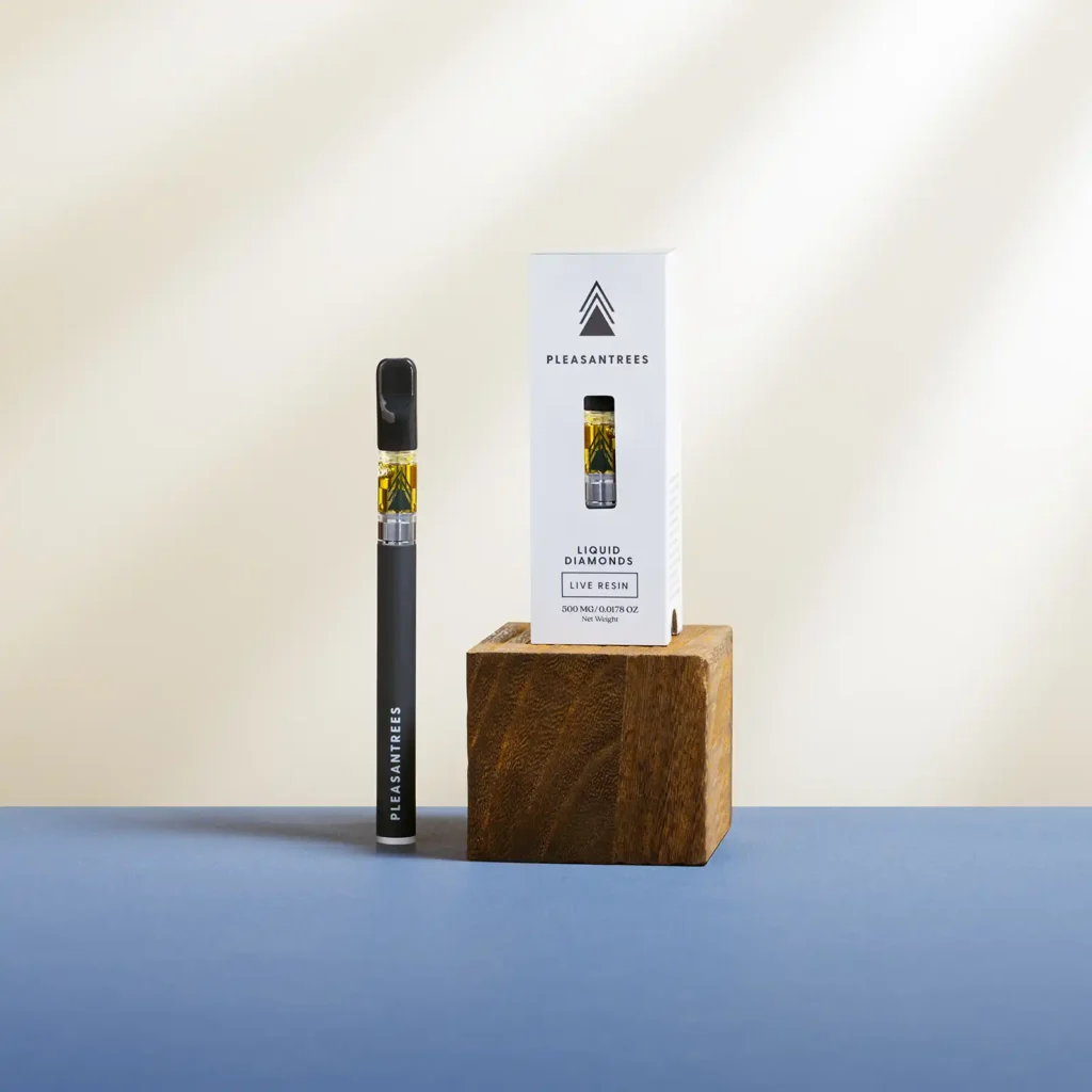 Pleasantrees-Ctgry-Vapes