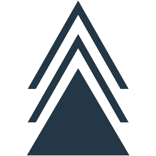 Pleasantrees Icon
