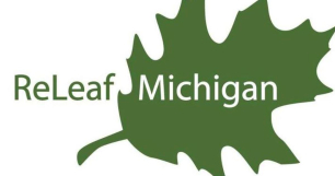 ReLeaf_Michigan