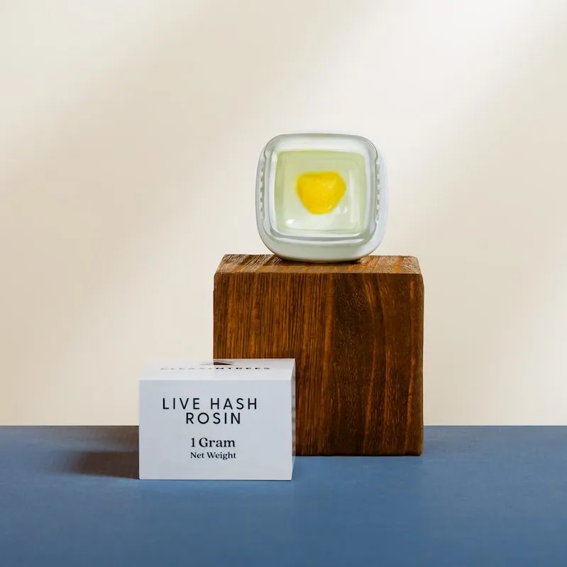 Pleasantrees Recreational Medical Marijuana Dispensary MI