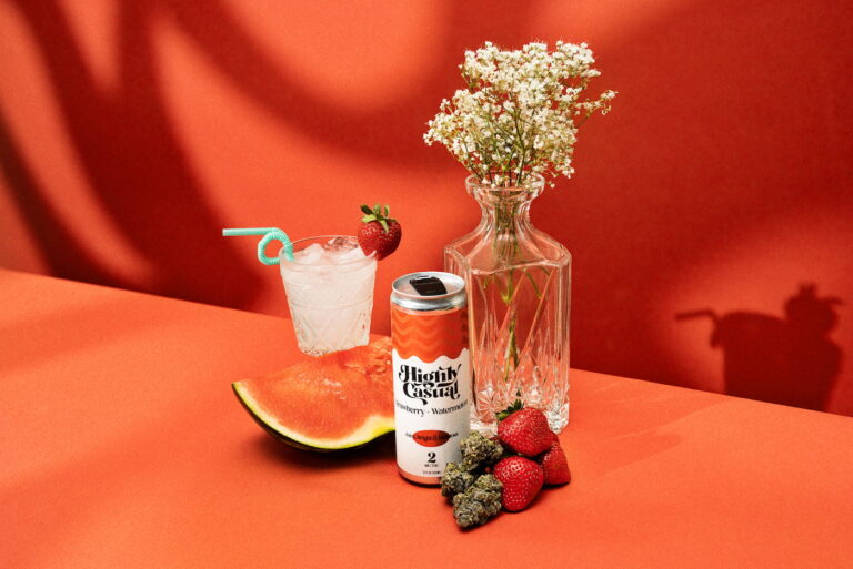 Pleasantrees Recreational Medical Marijuana Dispensary MI