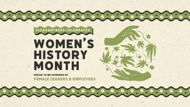 Women's History Month