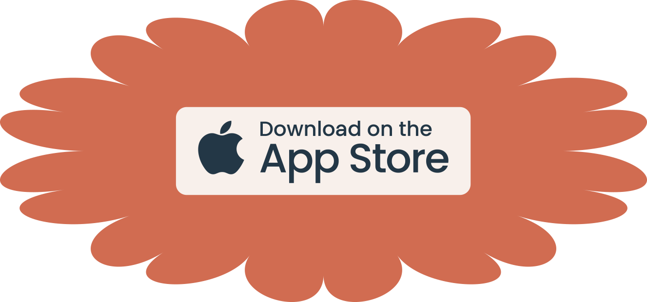 Apple App Store Download
