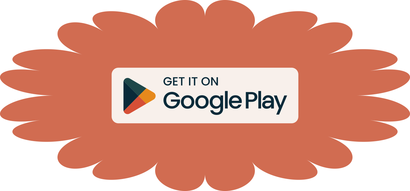 Google Play Download