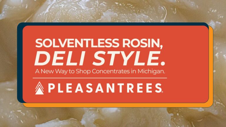 deli rosin banner