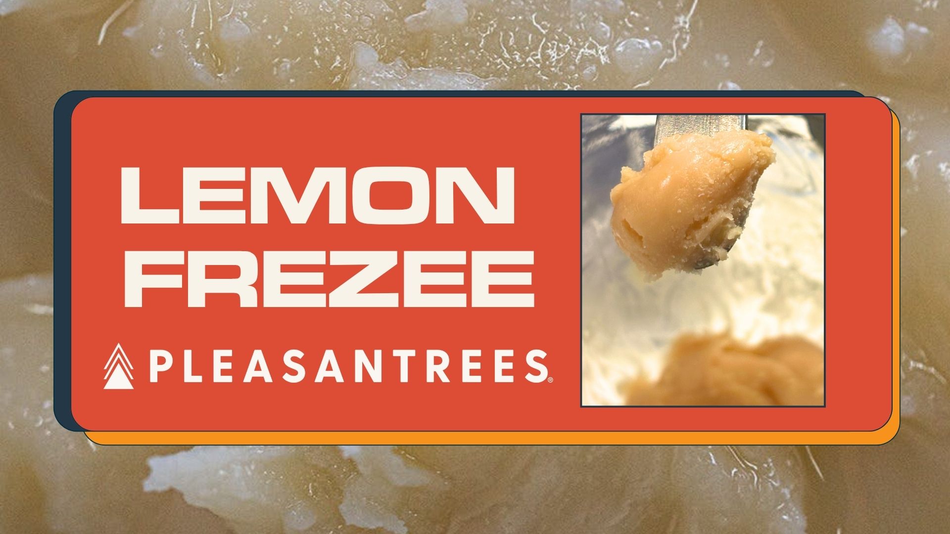 lemon freezee banner