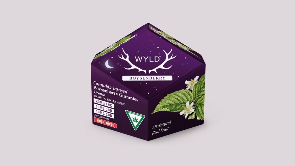 wyld boysenberry web image