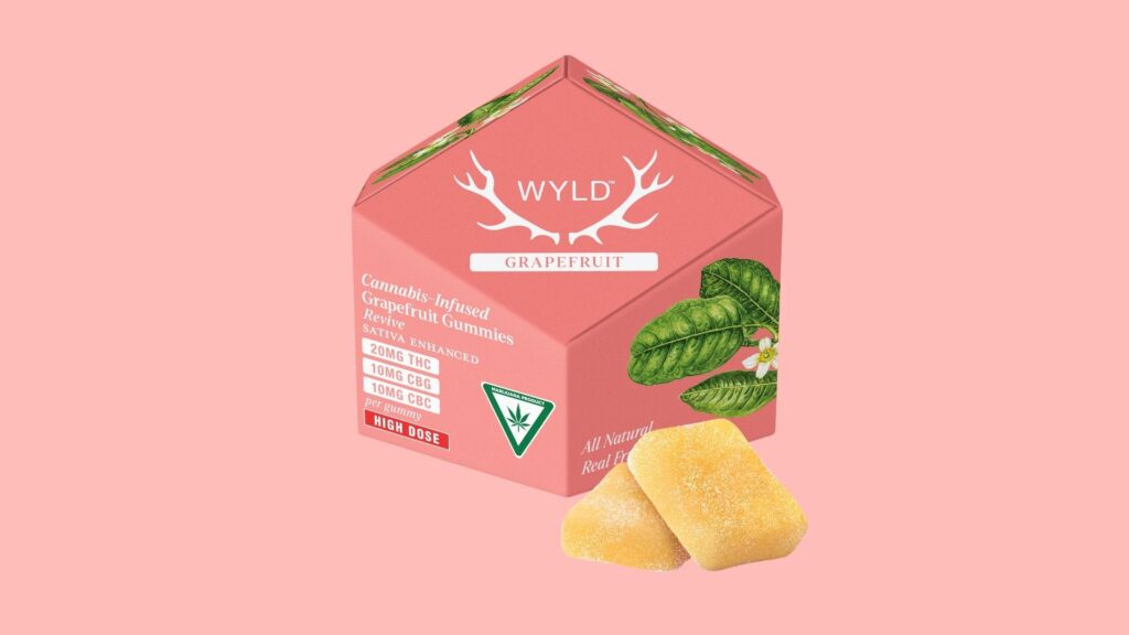 wyld grapefruit web image