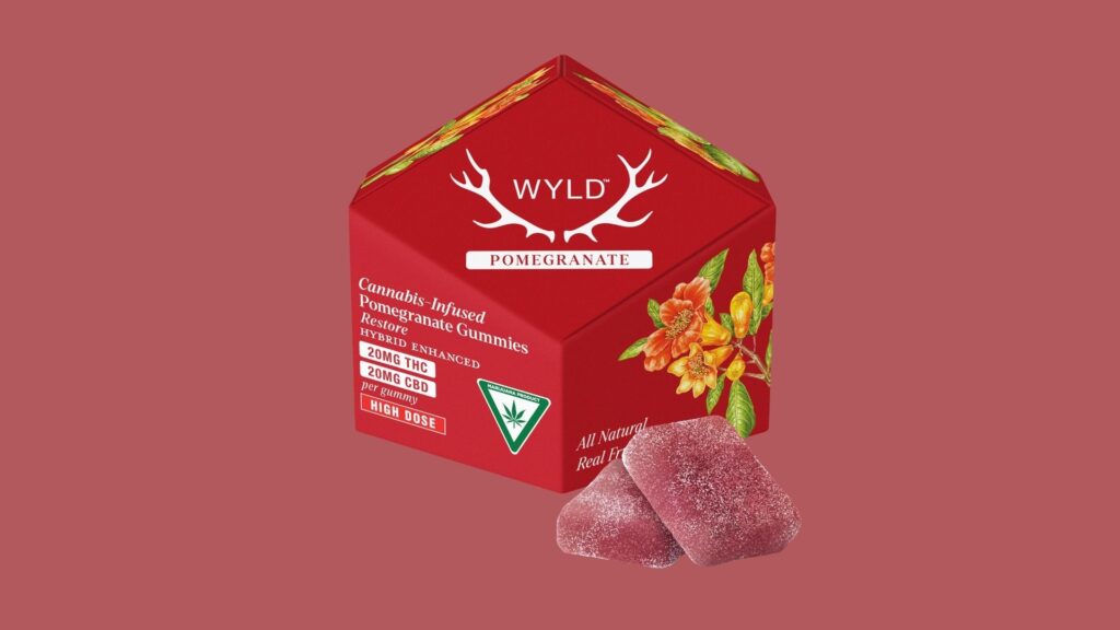 wyld pomegranate web image