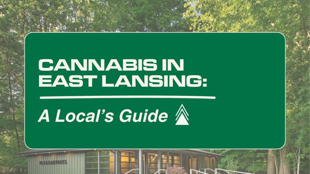 east lansing cannabis blog web banner