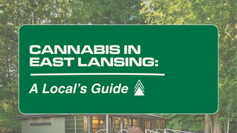 east lansing cannabis blog web banner