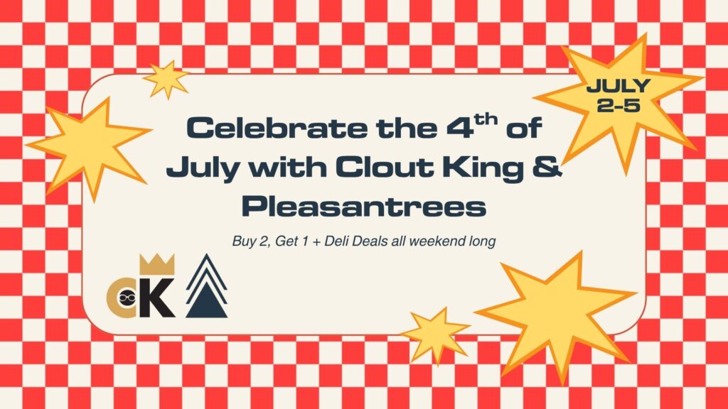 july 4th blog web banner