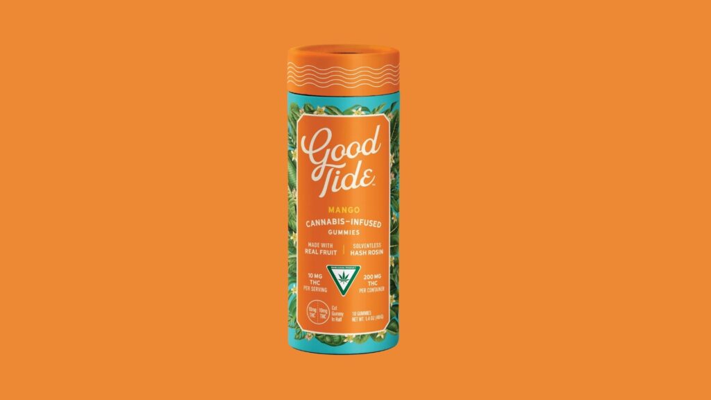 mango good tide web image