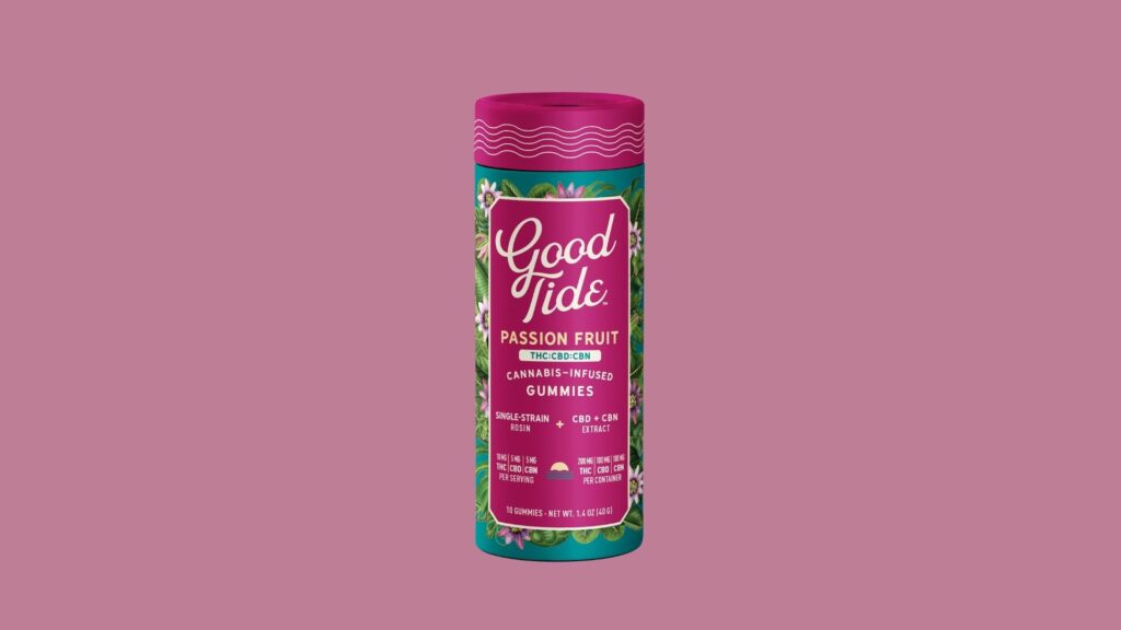 passionfruit good tide web image