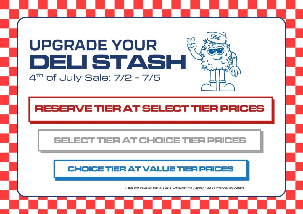 july 4th deli deal web image
