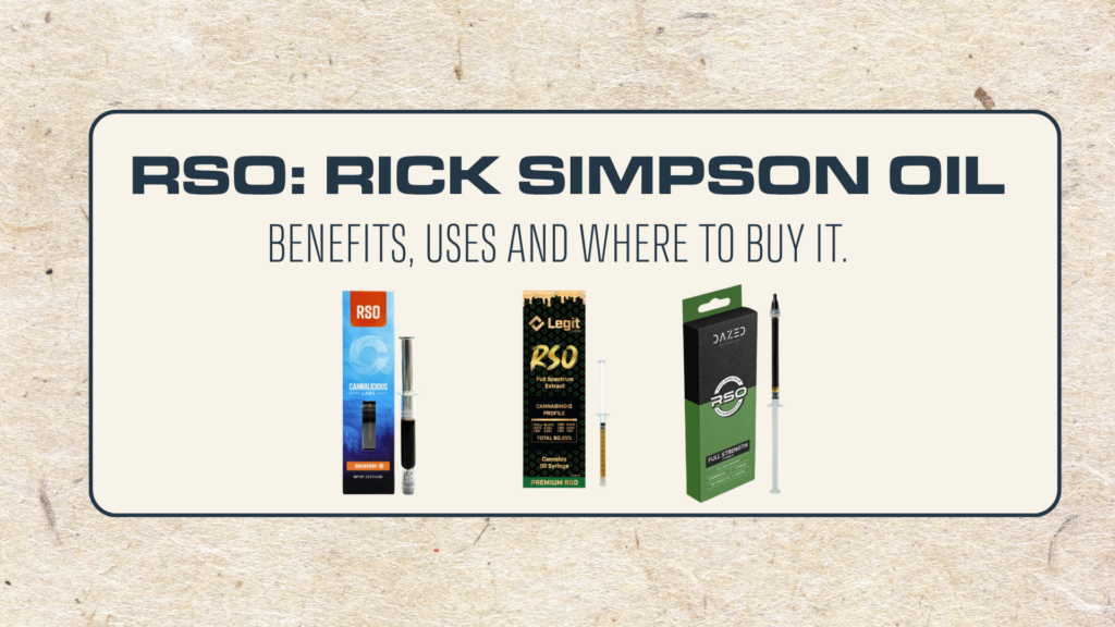 RSO Blog Header Image